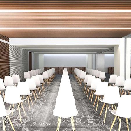 Mercure Conacul Cozieni Pasarea Exterior foto