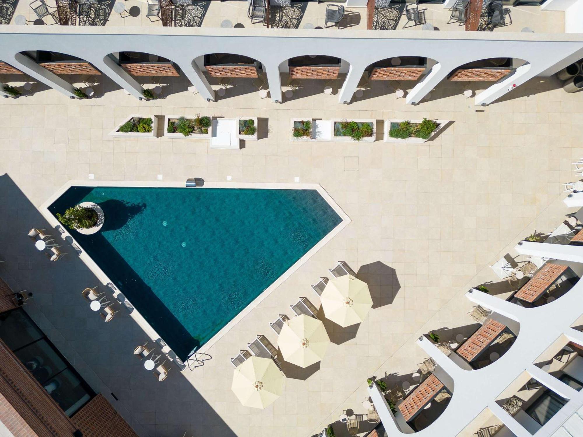 Mercure Conacul Cozieni Pasarea Exterior foto